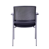 Silla Camden