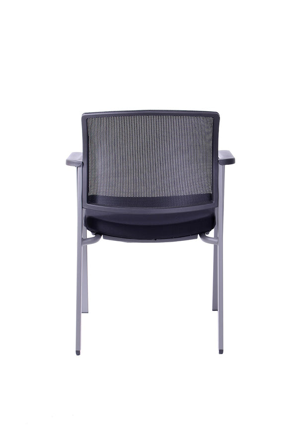 Silla Camden