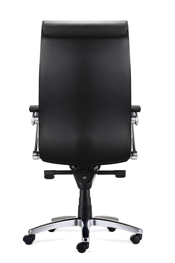 Silla Thrive