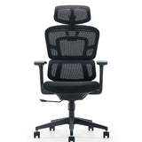 Silla Atlas