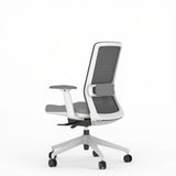 Silla Vantage Grey