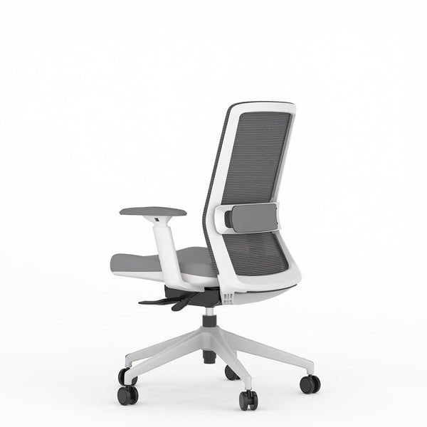 Silla Vantage Grey