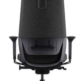 Silla Motion