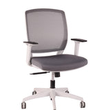 Silla Motive Grey