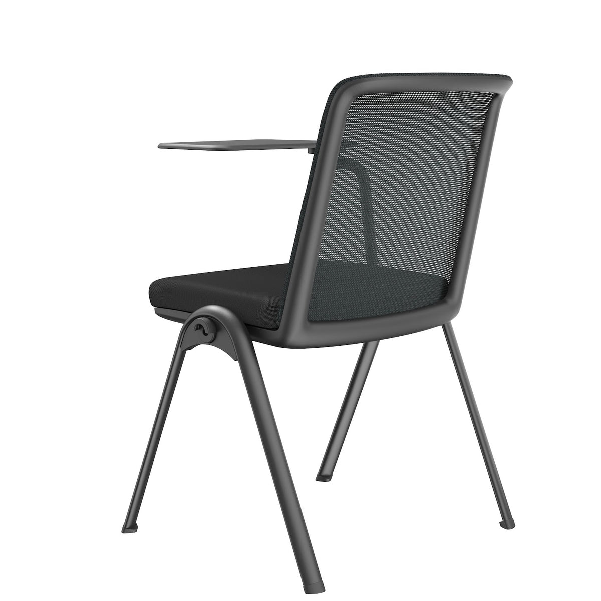 Silla Study
