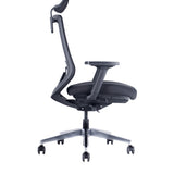 Silla Nexus