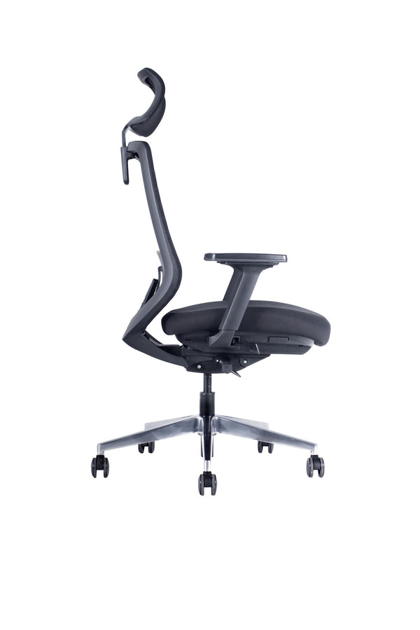 Silla Nexus