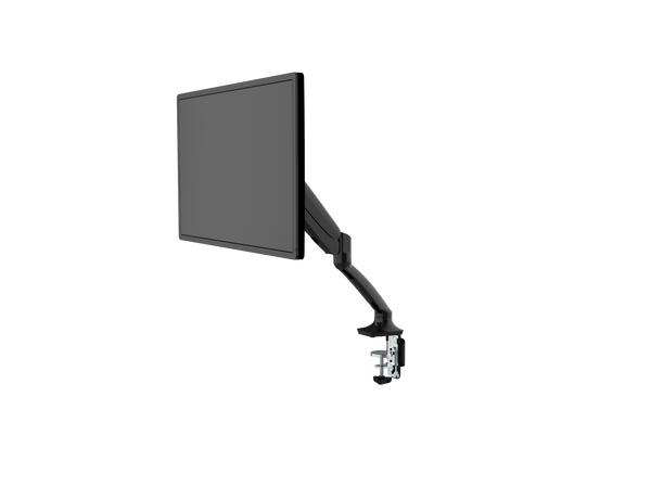 Soporte de Pantalla Black