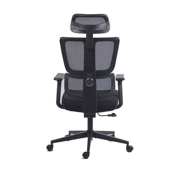 Silla UpLift Pro