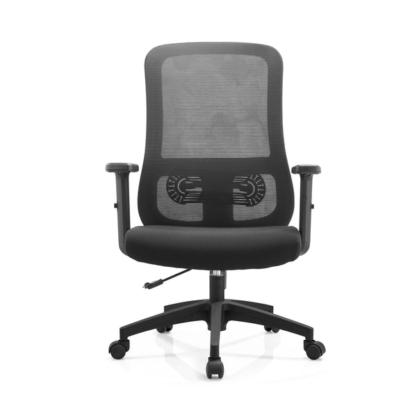Silla Solution Pro