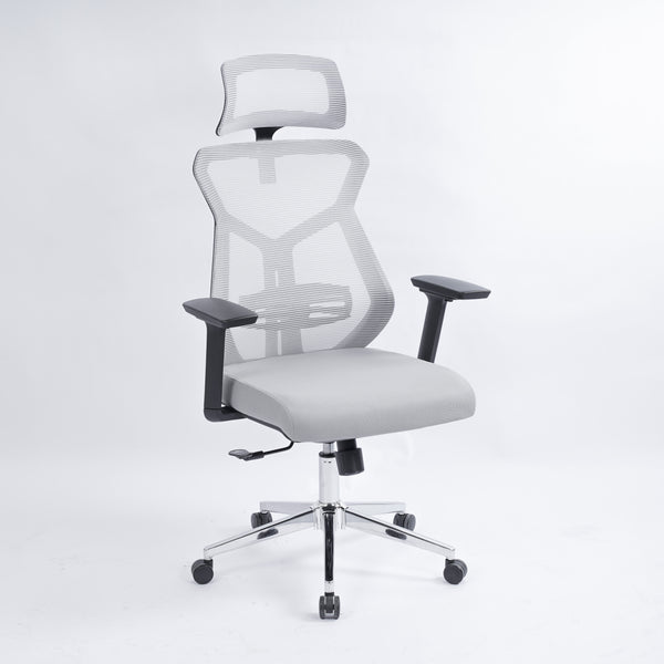Silla Electra