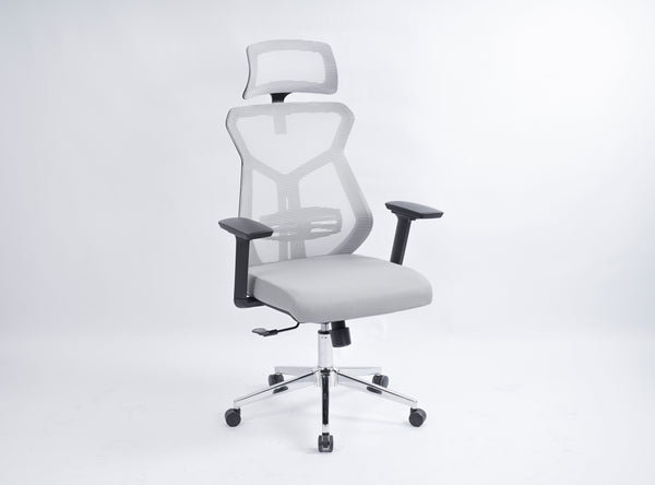 Silla Electra