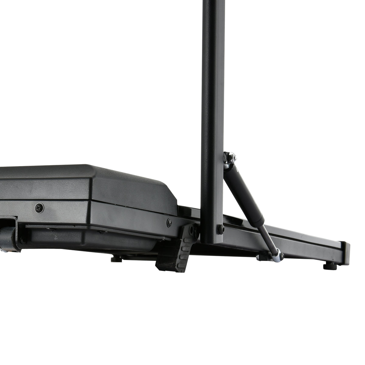 Caminadora multifuncional UPLIFT / Ideal para usar con tu Standing Desk (Copia)
