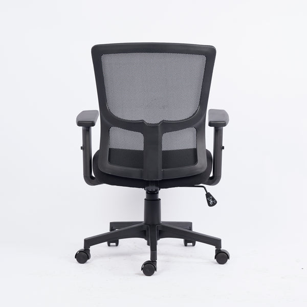 Silla Solution