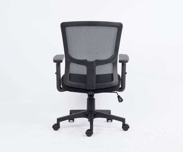 Silla Solution