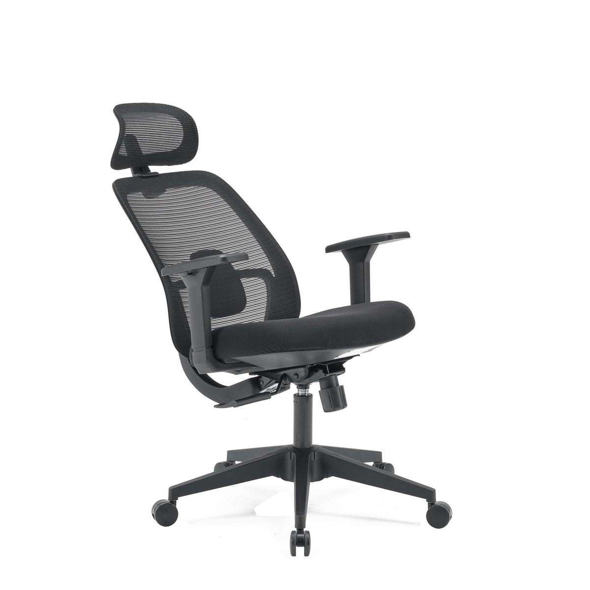 Silla Nova