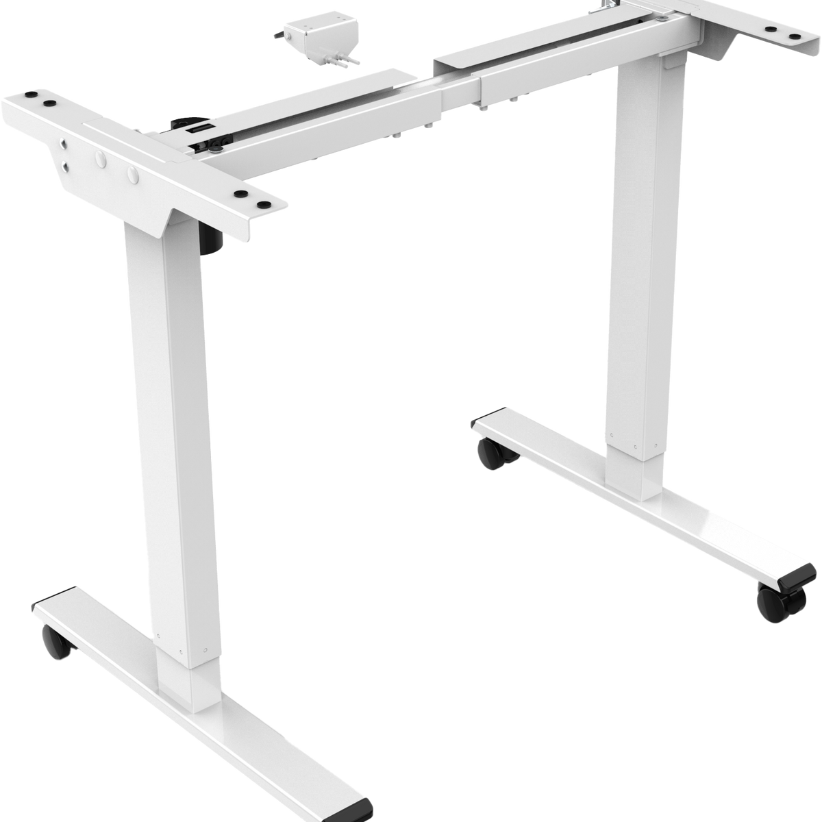 Standing Desk Plegable / Tipo Pizarra