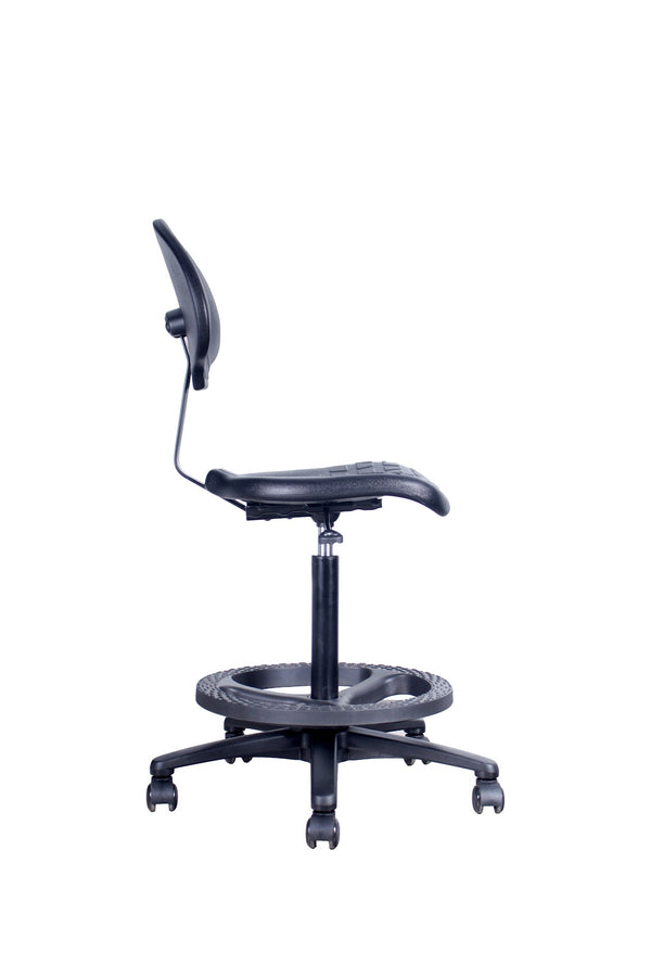 Taburete Pivot