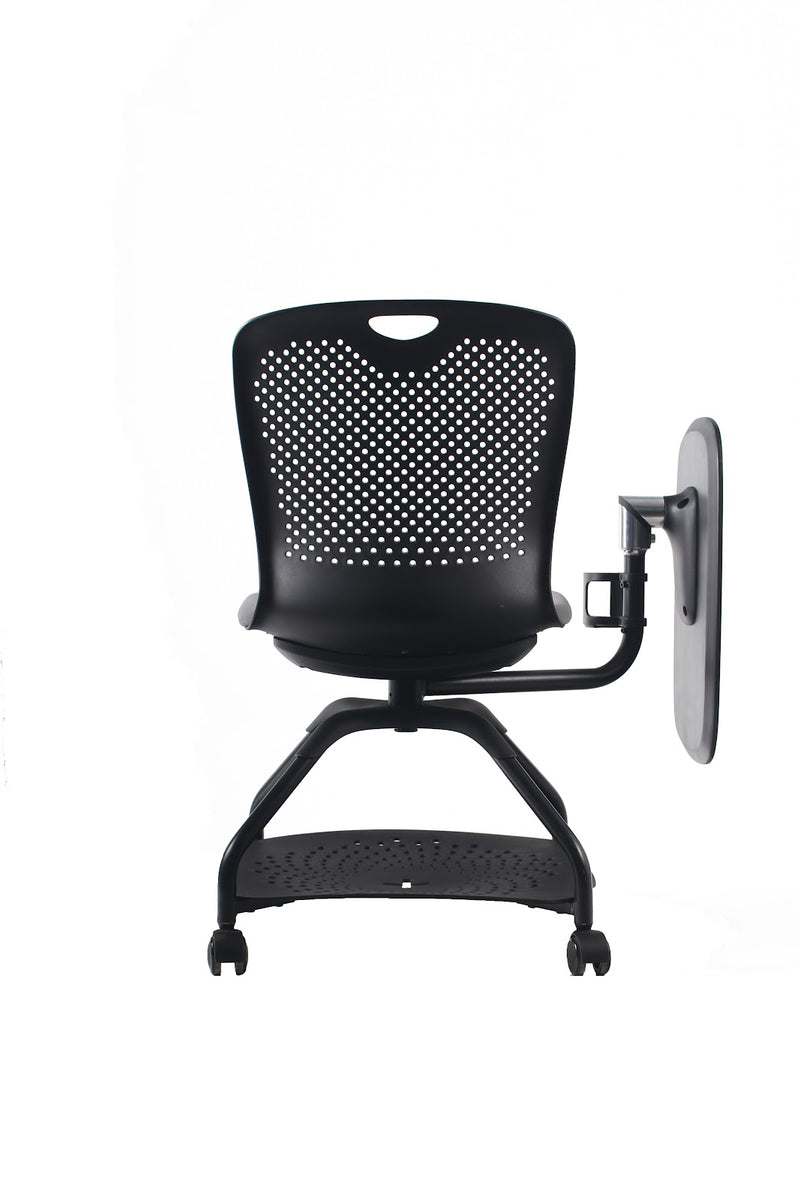 Silla Inspire