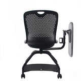 Silla Inspire