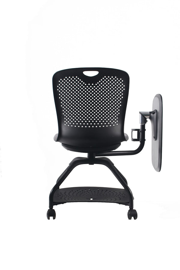 Silla Inspire
