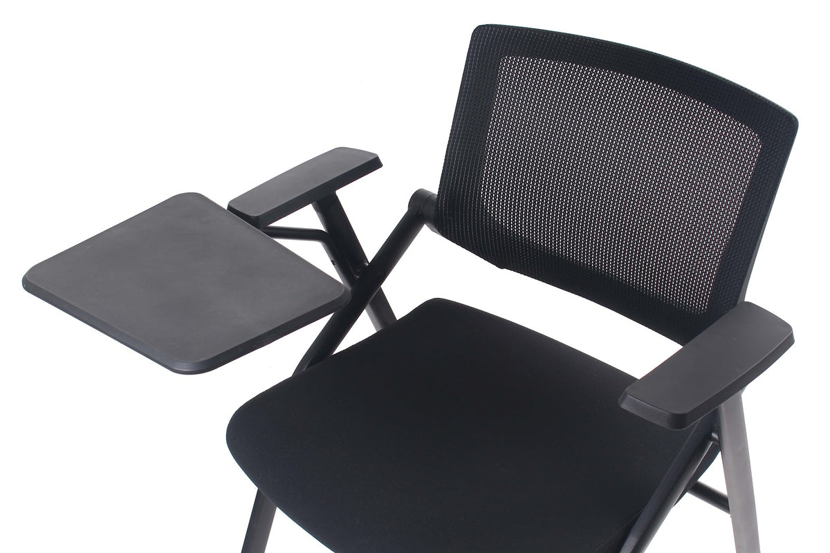 Silla Scholar