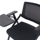 Silla Scholar