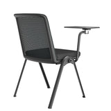 Silla Study