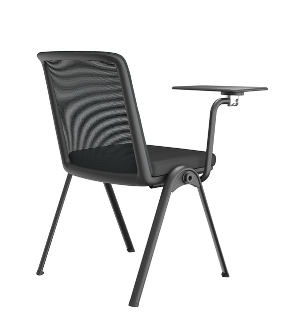 Silla Study