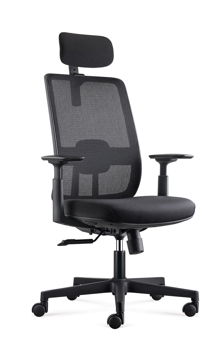 Silla Eve