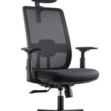 Silla Eve