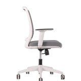 Silla Motive Grey