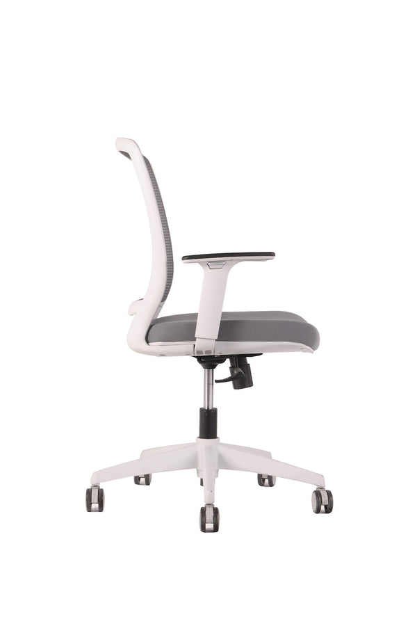Silla Motive Grey