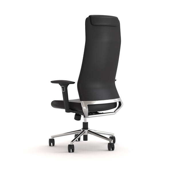 Silla Horizon