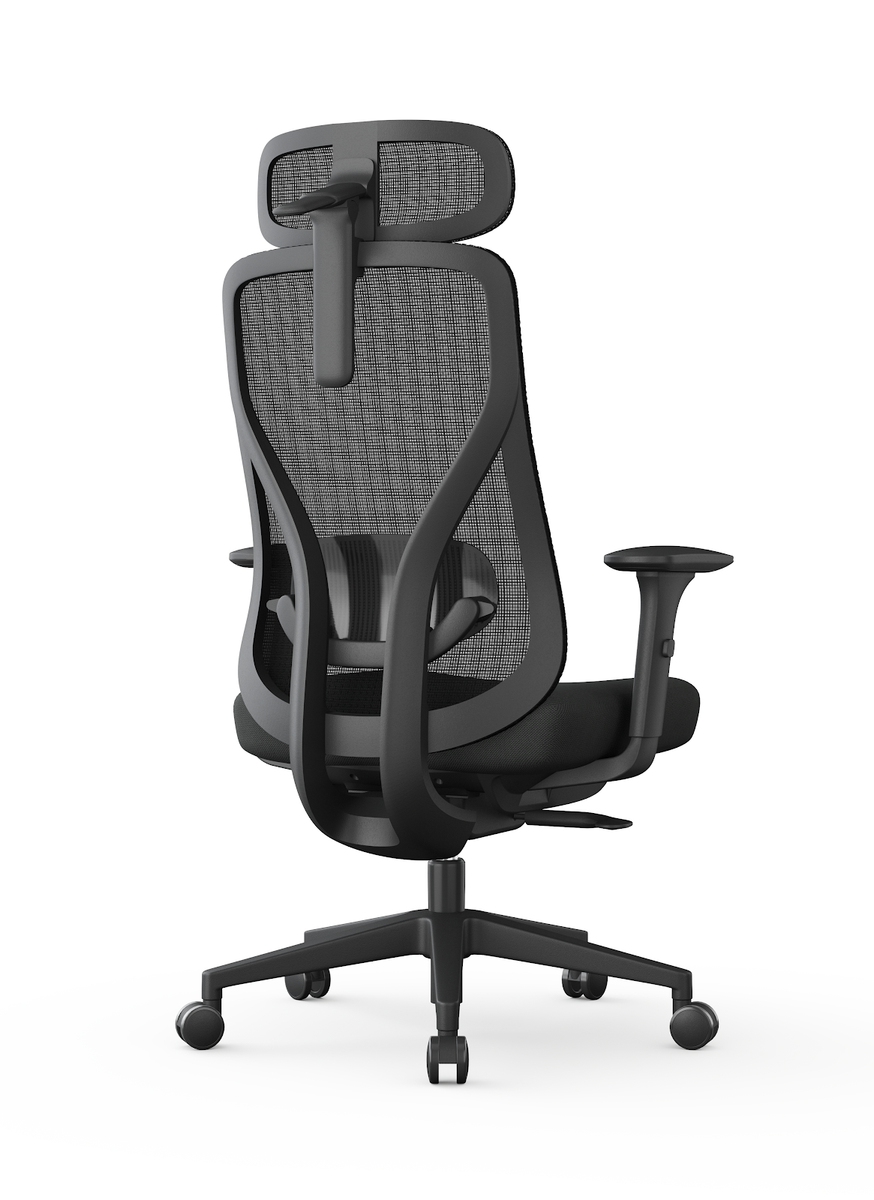 Silla Aero