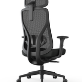 Silla Aero