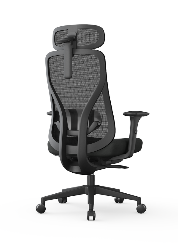 Silla Aero