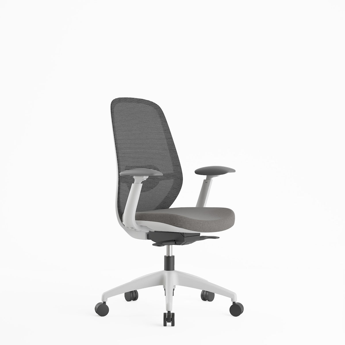 Silla Archer Grey