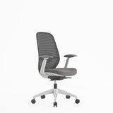 Silla Archer Grey
