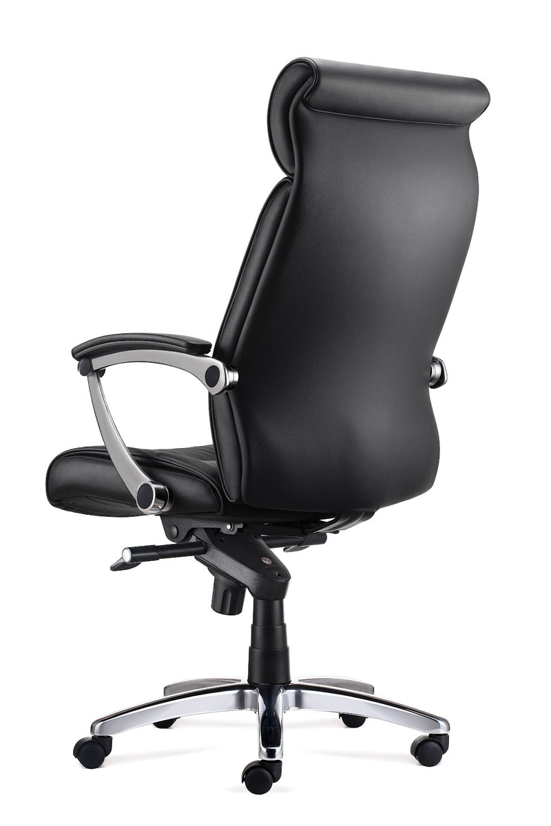Silla Thrive