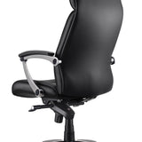 Silla Thrive