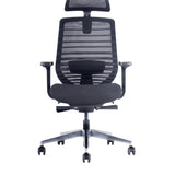 Silla Nexus