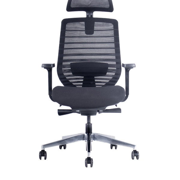 Silla Nexus