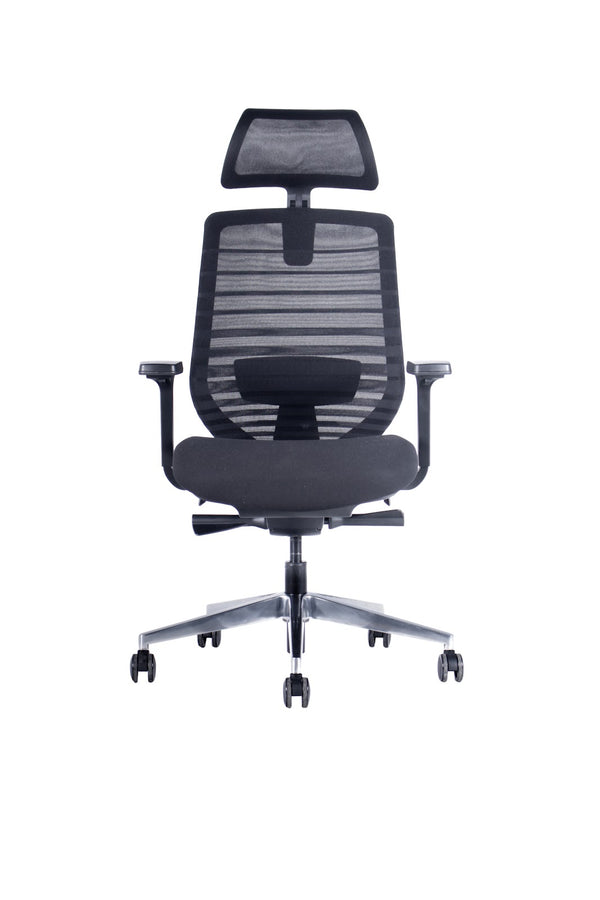 Silla Nexus