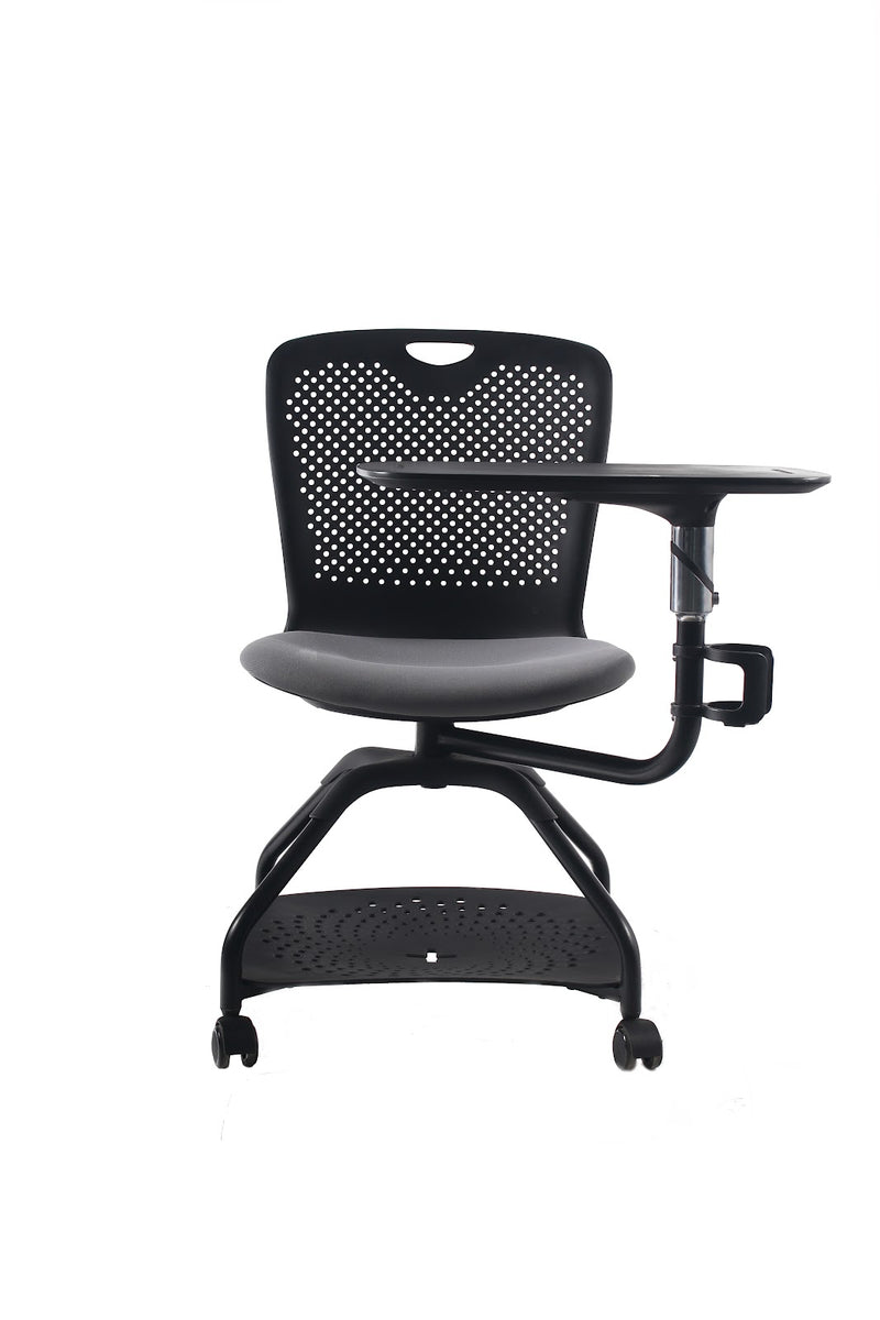 Silla Inspire
