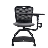 Silla Inspire