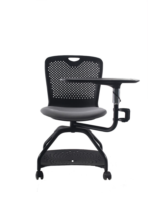 Silla Inspire