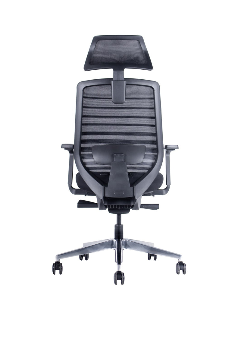 Silla Nexus