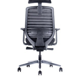 Silla Nexus