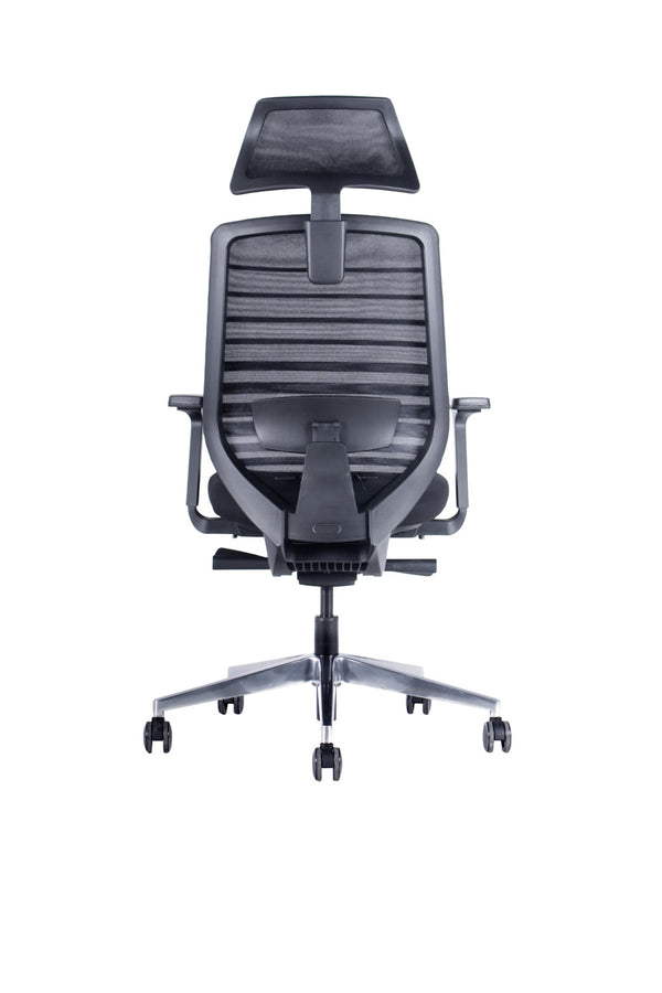 Silla Nexus